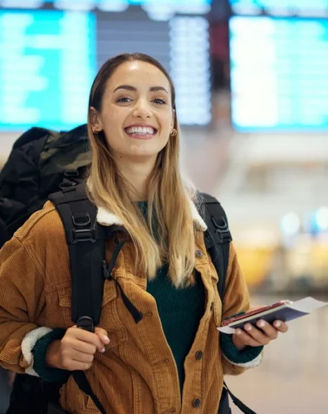 Airport, travel Airport, travel