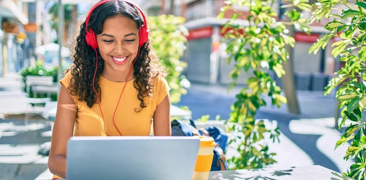 Digital Nomad Visa