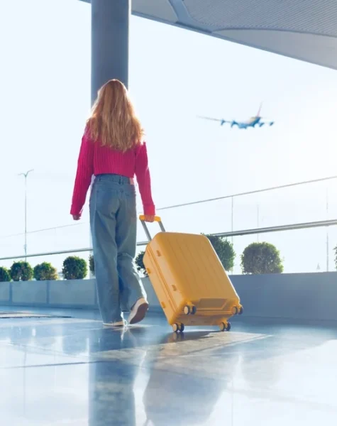 airport airport