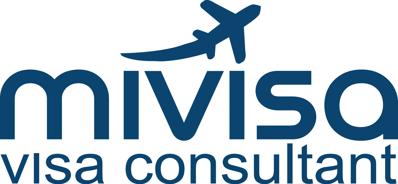 mivisa
